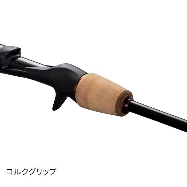 25 エンゲツ エクスチューン フィネスモデル